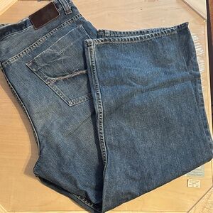 Men's Synrgy Jeans Size 44/28